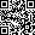 QRコード https://mirunuku.net/?cid=aqhs00008