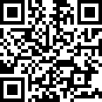 QRコード https://mirunuku.net/?cid=aqhs00009