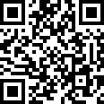 QRコード https://mirunuku.net/?cid=aqhs00011