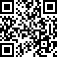 QRコード https://mirunuku.net/?cid=aqhs00012