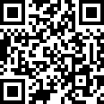 QRコード https://mirunuku.net/?cid=aqhs00013