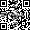QRコード https://mirunuku.net/?cid=aqhs00016