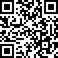 QRコード https://mirunuku.net/?cid=aqhs00017