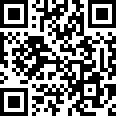 QRコード https://mirunuku.net/?cid=aqhs00020