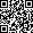 QRコード https://mirunuku.net/?cid=aqhs00022