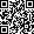 QRコード https://mirunuku.net/?cid=aqhs00024