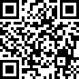 QRコード https://mirunuku.net/?cid=aqhs00025