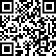 QRコード https://mirunuku.net/?cid=aqhs00026