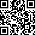 QRコード https://mirunuku.net/?cid=aqhs00028