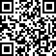 QRコード https://mirunuku.net/?cid=aqhs00029
