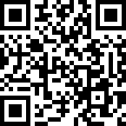 QRコード https://mirunuku.net/?cid=aqhs00030