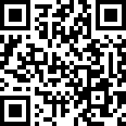 QRコード https://mirunuku.net/?cid=aqhs00031