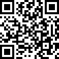 QRコード https://mirunuku.net/?cid=aqhs00032