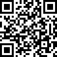 QRコード https://mirunuku.net/?cid=aqhs00033