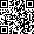 QRコード https://mirunuku.net/?cid=aqhs00034