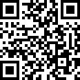 QRコード https://mirunuku.net/?cid=aqhs00035
