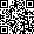 QRコード https://mirunuku.net/?cid=aqhs00039