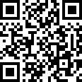 QRコード https://mirunuku.net/?cid=aqhs00040