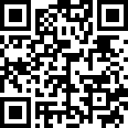 QRコード https://mirunuku.net/?cid=aqhs00041