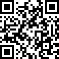 QRコード https://mirunuku.net/?cid=aqlx001