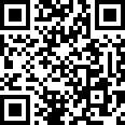 QRコード https://mirunuku.net/?cid=aqmb00001