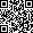 QRコード https://mirunuku.net/?cid=aqmb00003