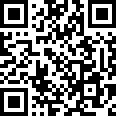 QRコード https://mirunuku.net/?cid=aqmb00008