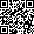 QRコード https://mirunuku.net/?cid=aqmb00009