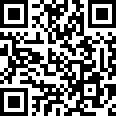 QRコード https://mirunuku.net/?cid=aqmb00010