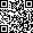 QRコード https://mirunuku.net/?cid=aqmb00011