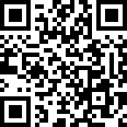 QRコード https://mirunuku.net/?cid=aqmb00020