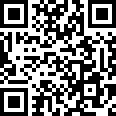 QRコード https://mirunuku.net/?cid=aqmb00021