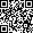 QRコード https://mirunuku.net/?cid=aqmb00023