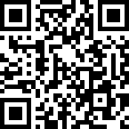 QRコード https://mirunuku.net/?cid=aqmb00025