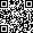 QRコード https://mirunuku.net/?cid=aqmb00029