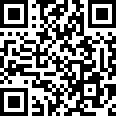 QRコード https://mirunuku.net/?cid=aqmb00030