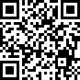 QRコード https://mirunuku.net/?cid=aqmb00032