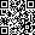 QRコード https://mirunuku.net/?cid=aqmb00035