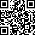 QRコード https://mirunuku.net/?cid=aqmb00036