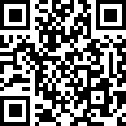 QRコード https://mirunuku.net/?cid=aqmb00037