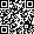 QRコード https://mirunuku.net/?cid=aqpx001