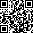 QRコード https://mirunuku.net/?cid=aqsh00004