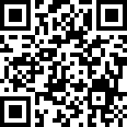 QRコード https://mirunuku.net/?cid=aqsh00014