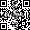 QRコード https://mirunuku.net/?cid=aqsh00020