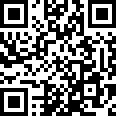 QRコード https://mirunuku.net/?cid=aqsh00028