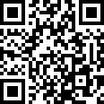 QRコード https://mirunuku.net/?cid=aqsh00030