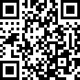 QRコード https://mirunuku.net/?cid=aqsh00035