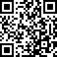 QRコード https://mirunuku.net/?cid=aqsh00040