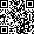 QRコード https://mirunuku.net/?cid=aqsh00045
