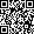 QRコード https://mirunuku.net/?cid=aqsh00047